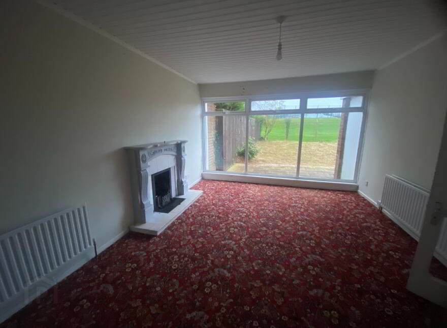 13 Birch Hill Park, Portadown, BT63 5HX