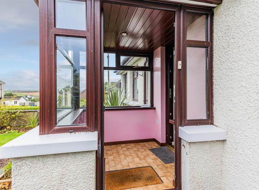 56 Springwell Crescent, Groomsport, BT19 6JZ