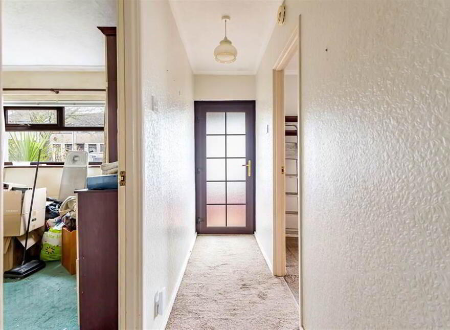56 Springwell Crescent, Groomsport, BT19 6JZ