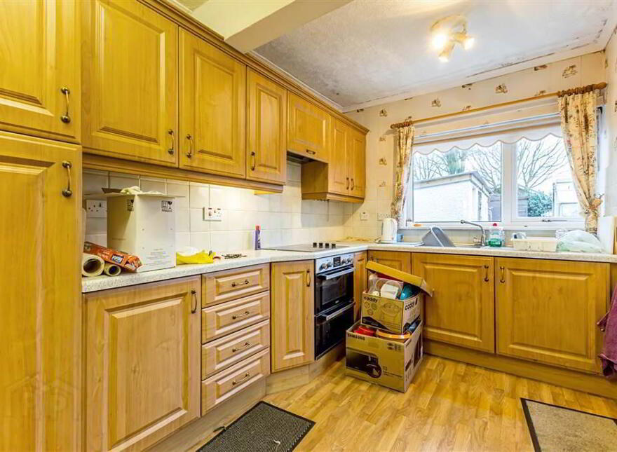 56 Springwell Crescent, Groomsport, BT19 6JZ