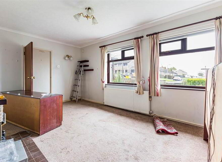 56 Springwell Crescent, Groomsport, BT19 6JZ