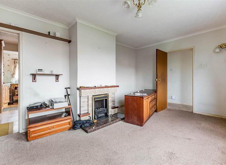56 Springwell Crescent, Groomsport, BT19 6JZ