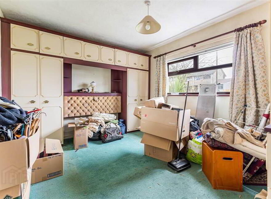 56 Springwell Crescent, Groomsport, BT19 6JZ