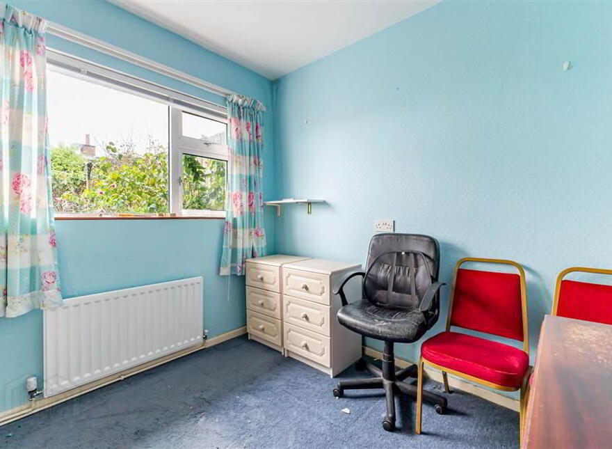 56 Springwell Crescent, Groomsport, BT19 6JZ