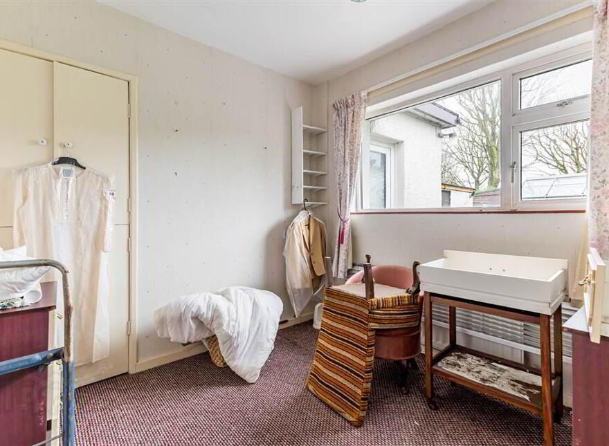 56 Springwell Crescent, Groomsport, BT19 6JZ