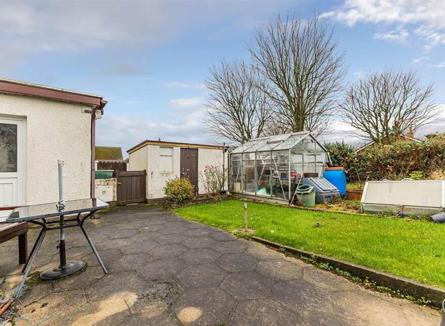 56 Springwell Crescent, Groomsport, BT19 6JZ