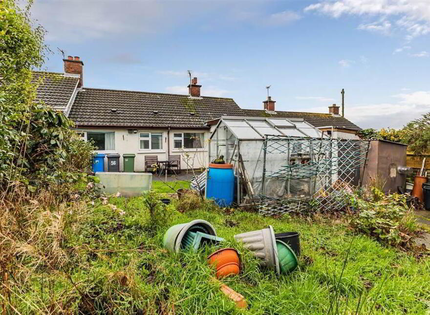56 Springwell Crescent, Groomsport, BT19 6JZ