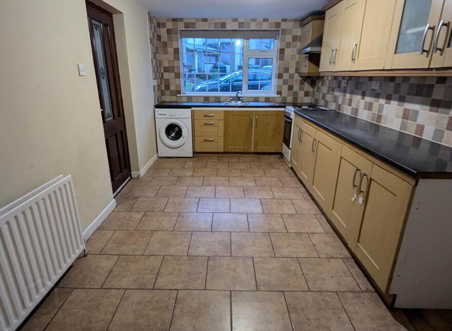 46 Mill Street, Enniskillen, BT74 6AN