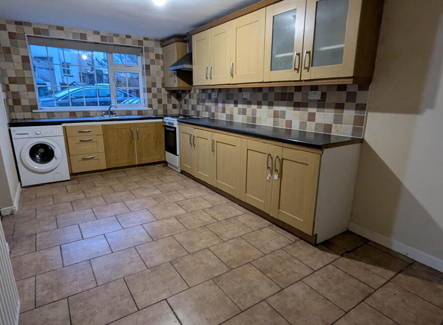 46 Mill Street, Enniskillen, BT74 6AN