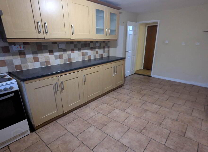 46 Mill Street, Enniskillen, BT74 6AN
