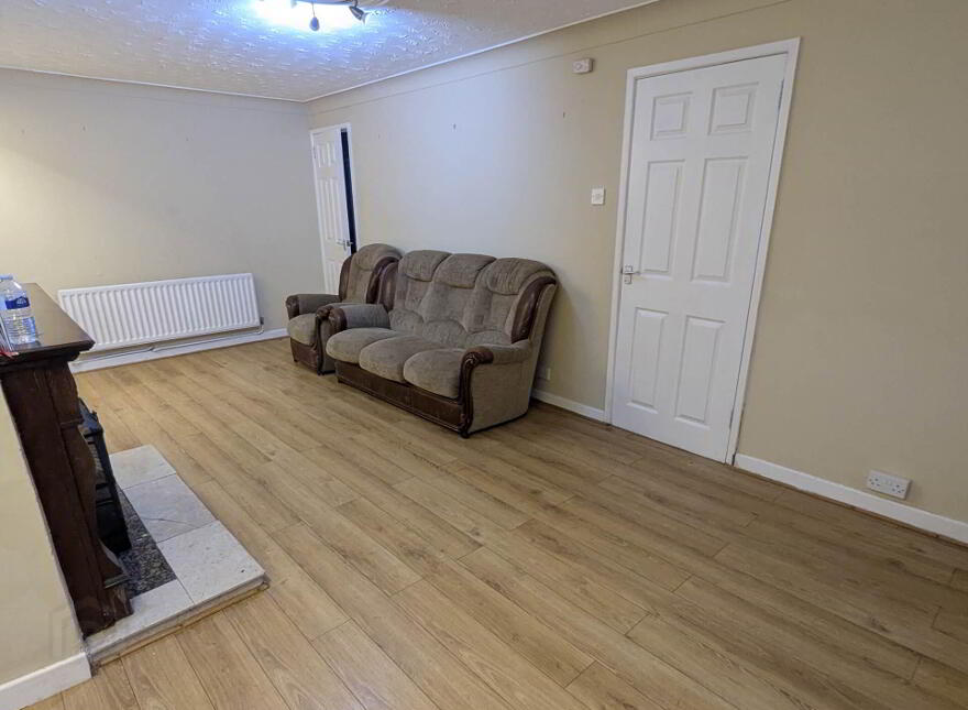 46 Mill Street, Enniskillen, BT74 6AN