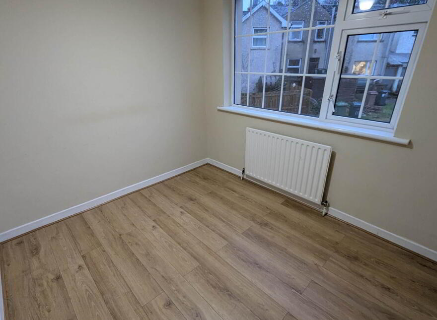 46 Mill Street, Enniskillen, BT74 6AN
