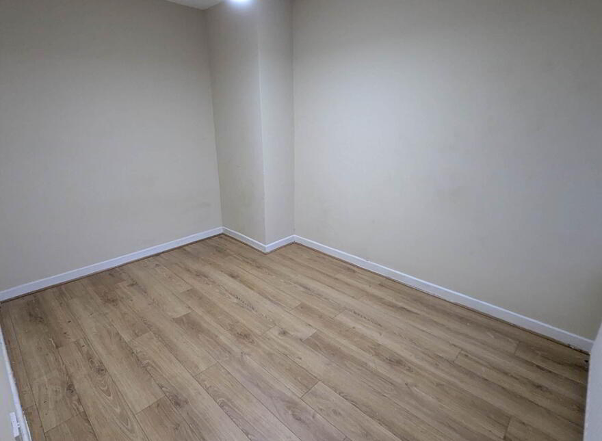 46 Mill Street, Enniskillen, BT74 6AN