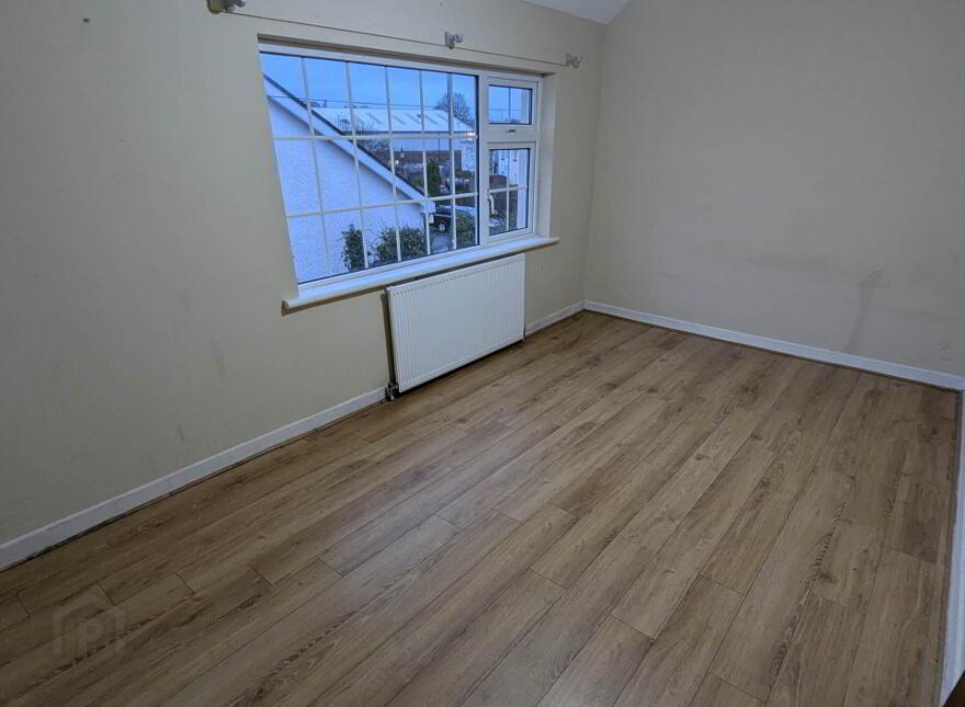 46 Mill Street, Enniskillen, BT74 6AN
