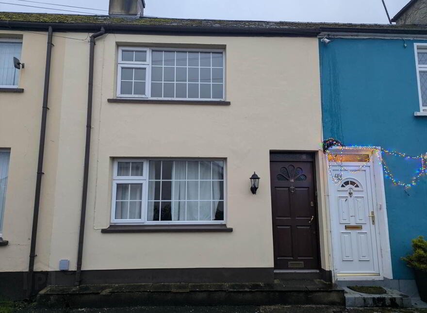 46 Mill Street, Enniskillen, BT74 6AN