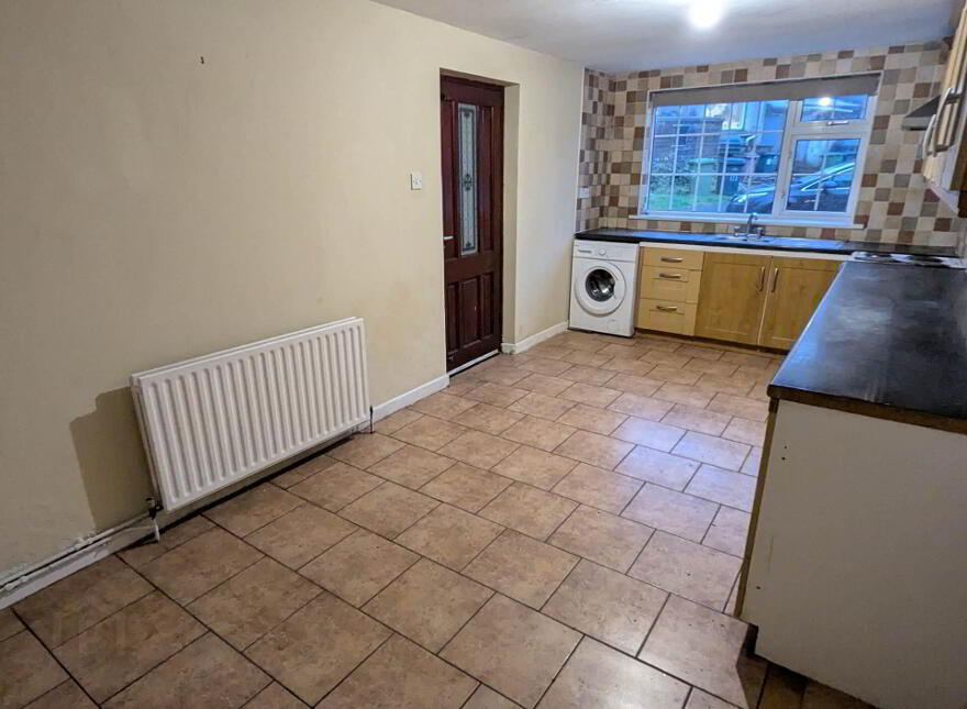 46 Mill Street, Enniskillen, BT74 6AN