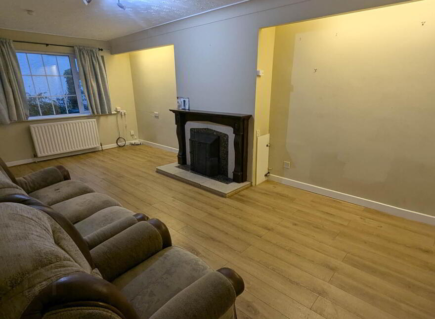 46 Mill Street, Enniskillen, BT74 6AN