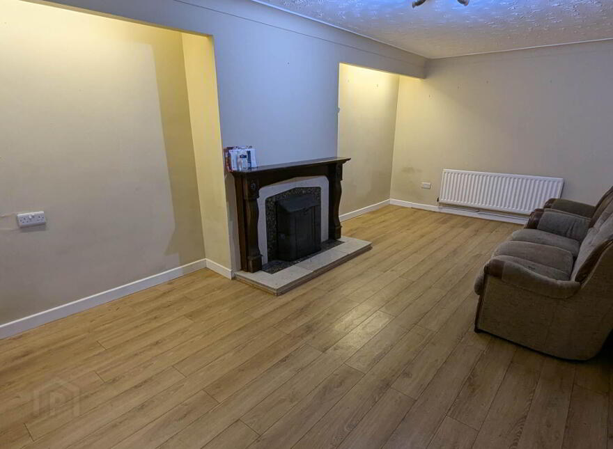 46 Mill Street, Enniskillen, BT74 6AN