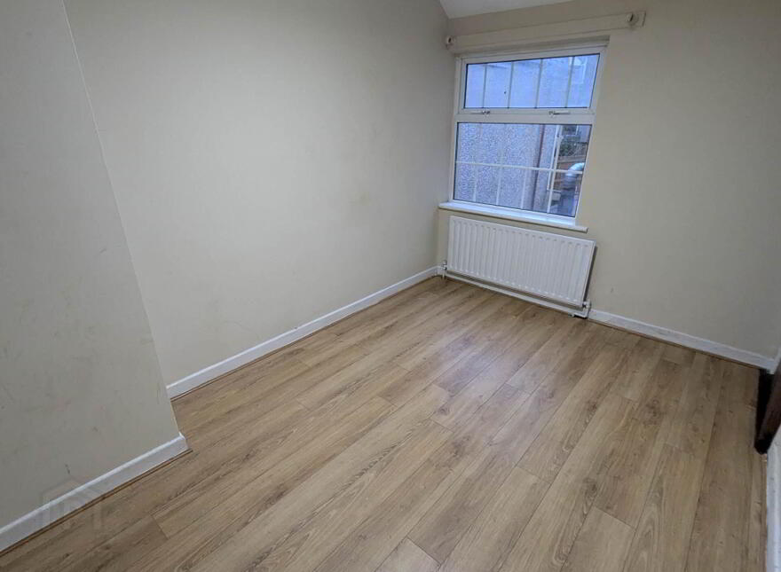 46 Mill Street, Enniskillen, BT74 6AN