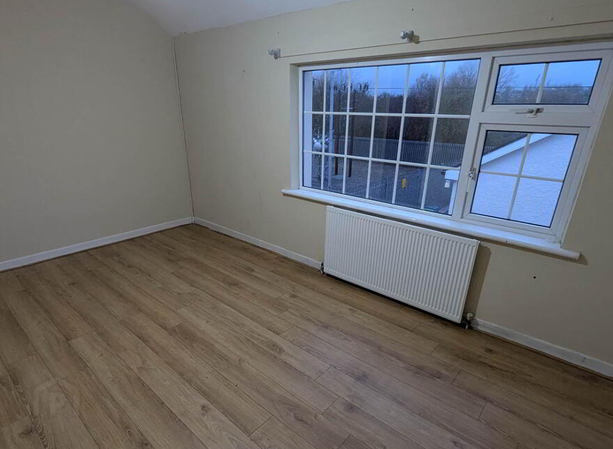 46 Mill Street, Enniskillen, BT74 6AN