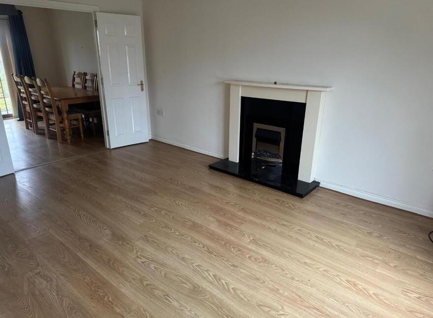 62 Carrigart Crescent, Tullygally, Craigavon, BT65 5EA