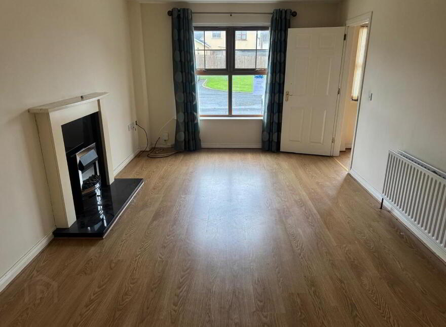 62 Carrigart Crescent, Tullygally, Craigavon, BT65 5EA