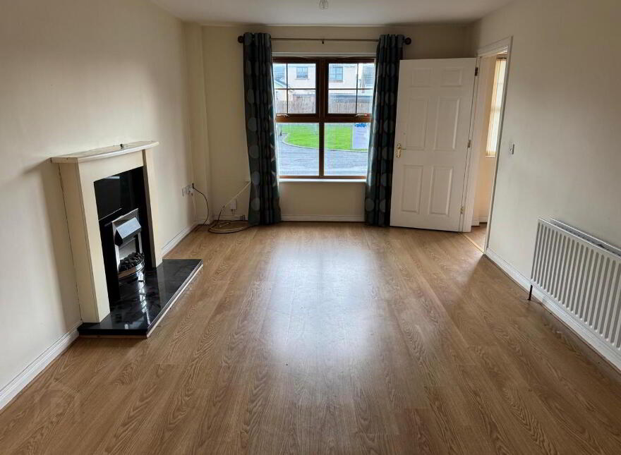 62 Carrigart Crescent, Tullygally, Craigavon, BT65 5EA