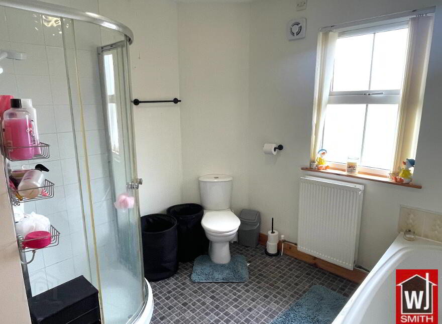 34 Garag Hill, Castlederg, BT81 7GX