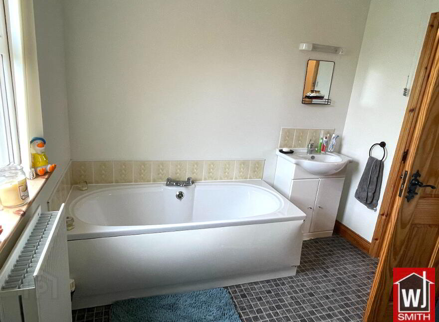 34 Garag Hill, Castlederg, BT81 7GX