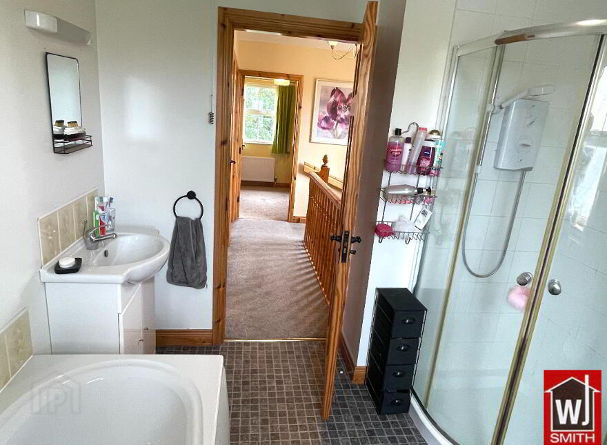 34 Garag Hill, Castlederg, BT81 7GX