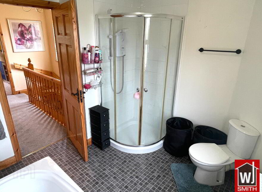 34 Garag Hill, Castlederg, BT81 7GX