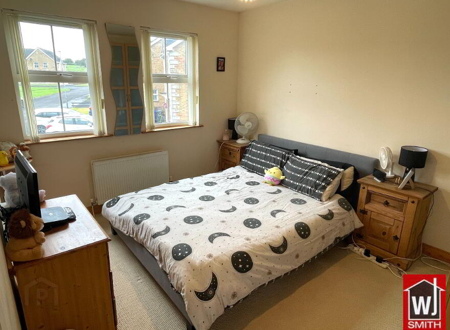 34 Garag Hill, Castlederg, BT81 7GX
