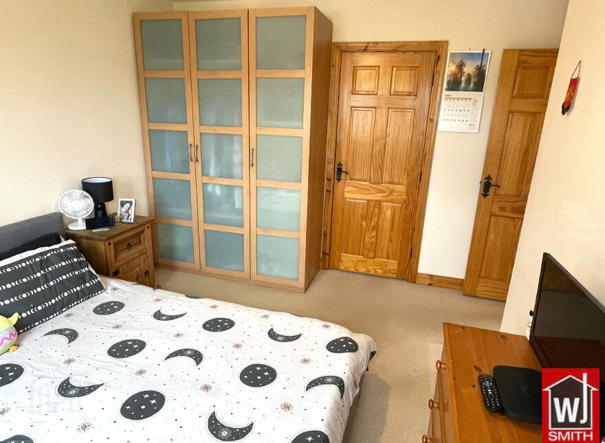 34 Garag Hill, Castlederg, BT81 7GX