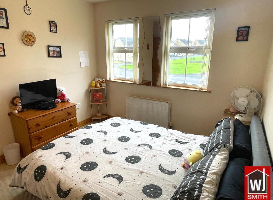34 Garag Hill, Castlederg, BT81 7GX