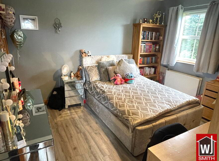 34 Garag Hill, Castlederg, BT81 7GX