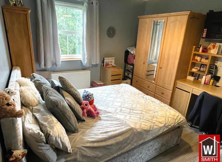 34 Garag Hill, Castlederg, BT81 7GX