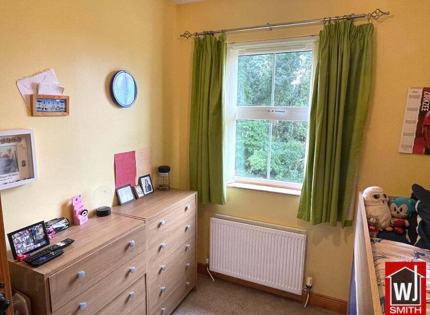 34 Garag Hill, Castlederg, BT81 7GX