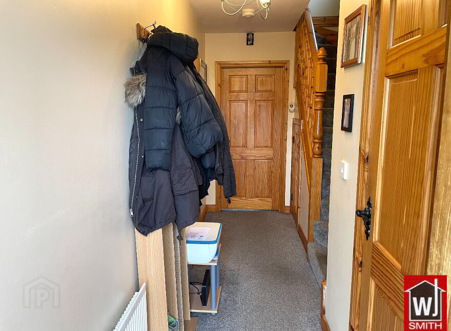 34 Garag Hill, Castlederg, BT81 7GX