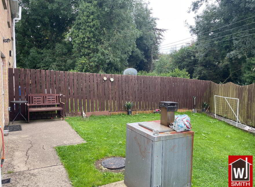 34 Garag Hill, Castlederg, BT81 7GX