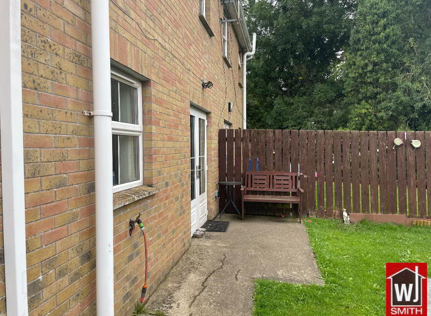34 Garag Hill, Castlederg, BT81 7GX