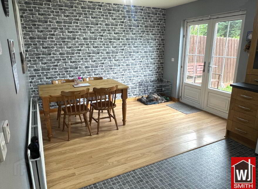 34 Garag Hill, Castlederg, BT81 7GX