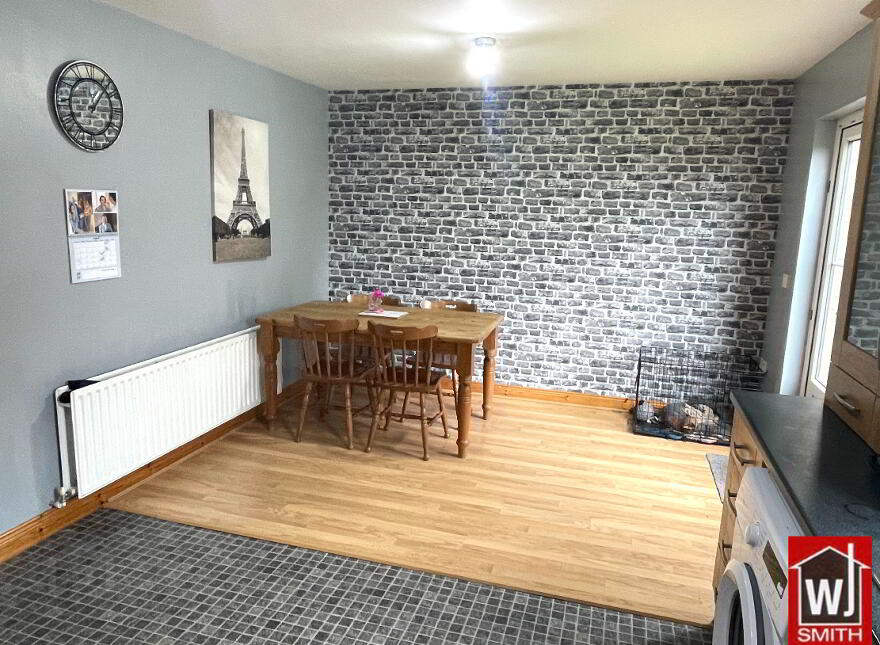 34 Garag Hill, Castlederg, BT81 7GX