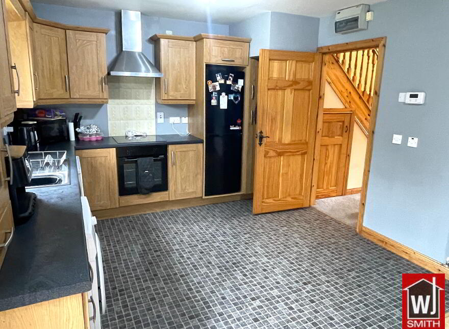 34 Garag Hill, Castlederg, BT81 7GX