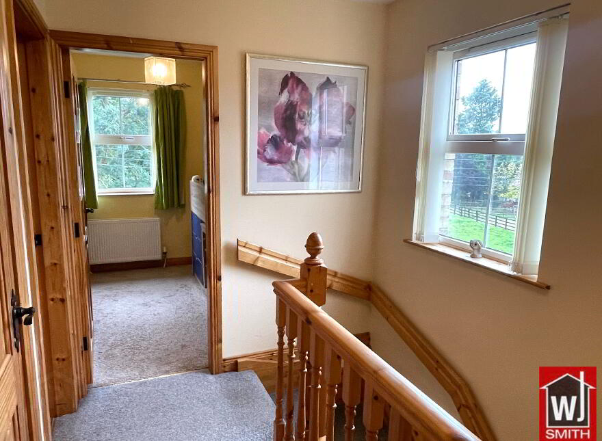 34 Garag Hill, Castlederg, BT81 7GX