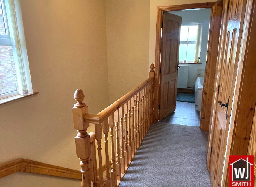 34 Garag Hill, Castlederg, BT81 7GX