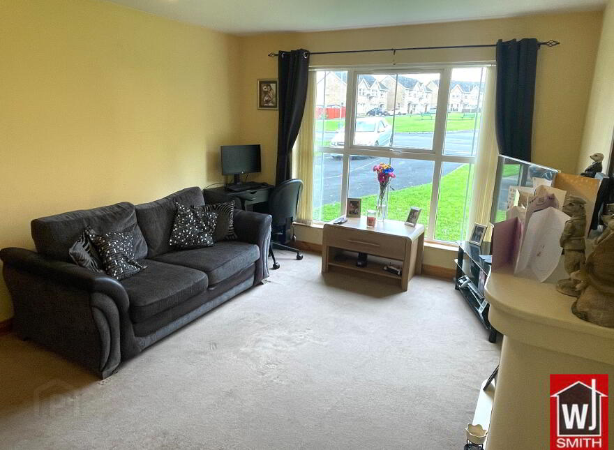 34 Garag Hill, Castlederg, BT81 7GX