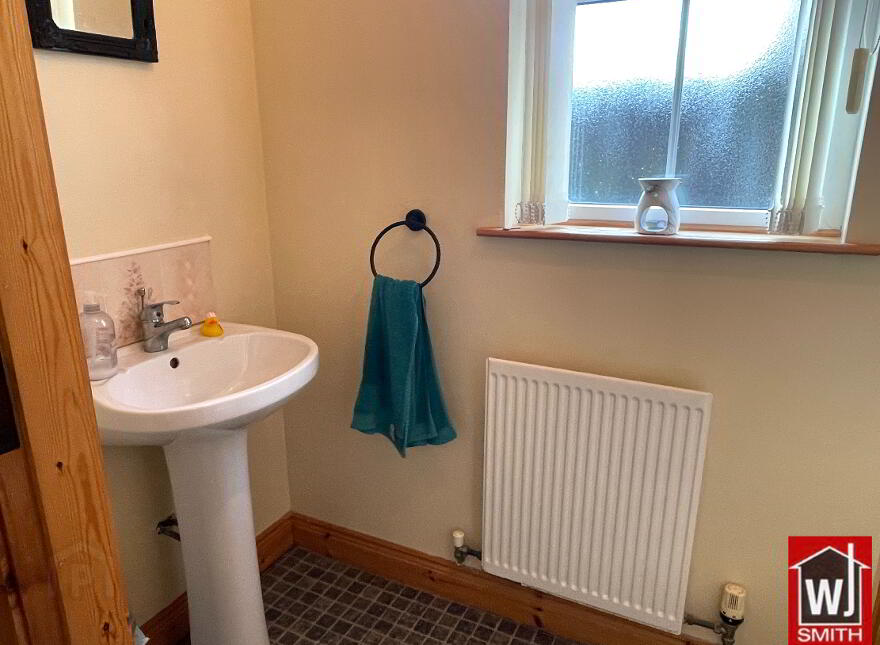 34 Garag Hill, Castlederg, BT81 7GX