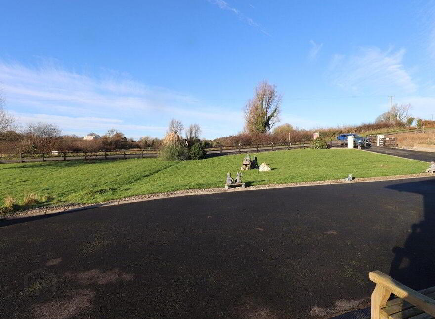 Crosserlough, Ballyjamesduff, A82E3Y2