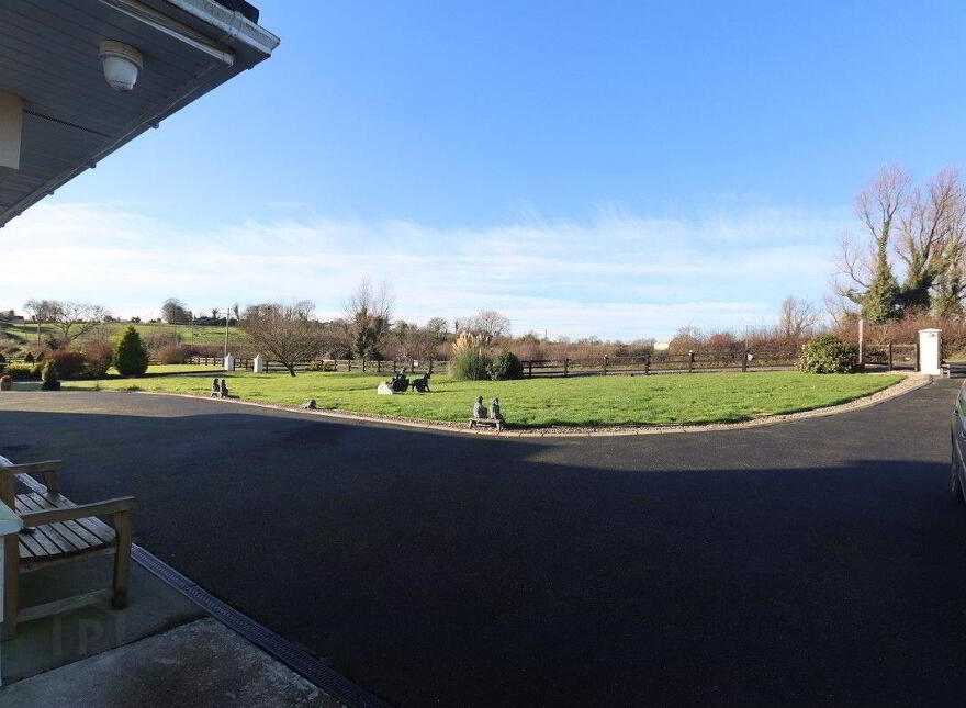 Crosserlough, Ballyjamesduff, A82E3Y2