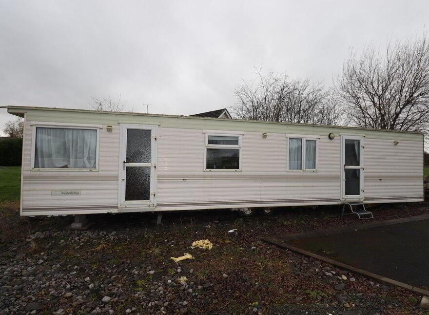 Crosserlough, Ballyjamesduff, A82E3Y2